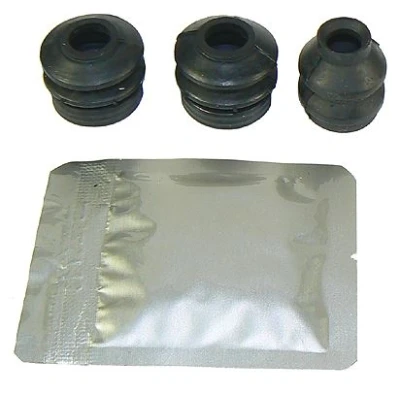 Imagem de METZGER 113 1465 Kit de acessórios, pinça travão sem cavilha guia