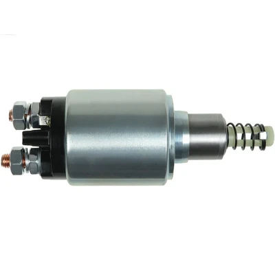 Imagem de AS PL SS0072 Interruptor electromagnético, motor de arranque