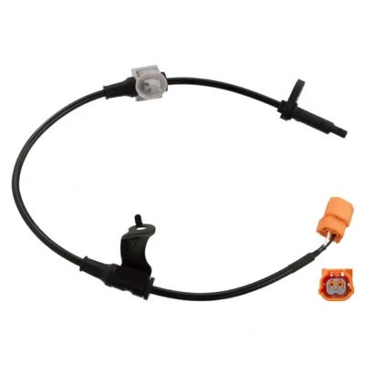 Imagem de BLUE PRINT ADH27185 Sensor de ABS Eixo traseiro esquerdo 470