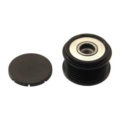 Imagem de MAPCO 14716 Polia Roda Livre do Alternador Ferramenta especial necessária para a montagem AUDI: A6 C5 Avant, Sedan