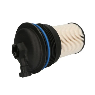 Imagem de FILTRON PE 995/2 Filtro de Combustível Cartucho filtrante FORD: Transit Custom V362 Van, Minibus