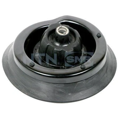 Imagem de SNR KB651.02 Kit de reparação, suporte apoio do conj. mola/amortecedor com rolamento rolos MERCEDES BENZ: Classe C Coupe, Sedan