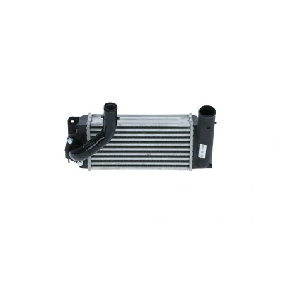 Imagem de NRF 30922 Intercooler