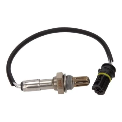 Imagem de MAXGEAR 59 0070 Sonda lambda com aquecimento 4 BMW: 3 Sedan, Coupe, 5 Sedan