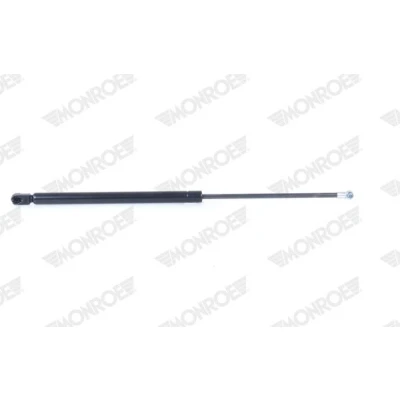 Imagem de MONROE ML5774 Amortecedor da mala 525 500 AUDI: Q7