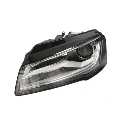 Imagem de HELLA 1ZS 011 495 411 Farol Principal