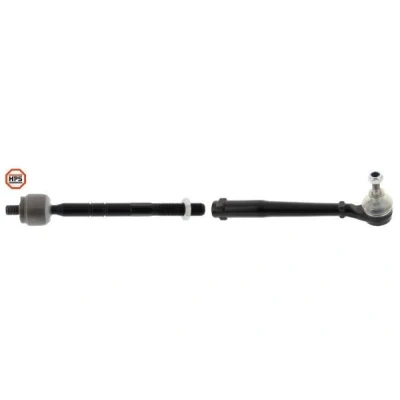 Imagem de Conjunto da haste MAPCO 49327