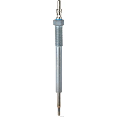 Imagem de HERTH+BUSS JAKOPARTS J5710510 Vela incandescente 5,4V M10x1,25 KIA: Proceed