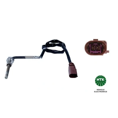 Imagem de Sensor de temperatura dos gases escape NTK TSA95547