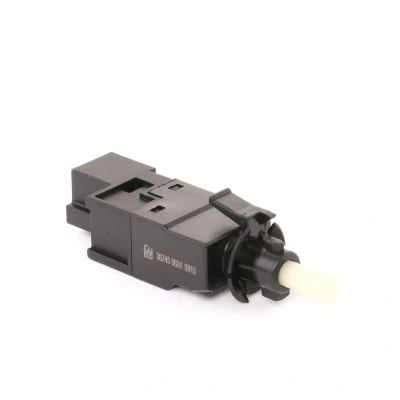 Imagem de FEBI BILSTEIN 36745 Interruptor de luz stop elétrico MERCEDES BENZ: Classe C Sedan, V, Coupe endado, norauto, oscaro, mister auto
