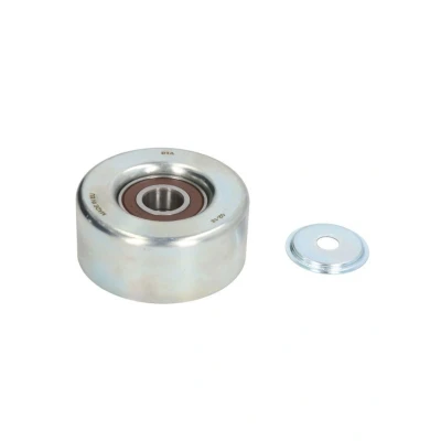 Imagem de BTA E22035BTA Tensor, correia trapezoidal estriada