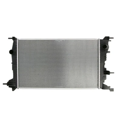 Imagem de Refrigerador THERMOTEC D7R064TT