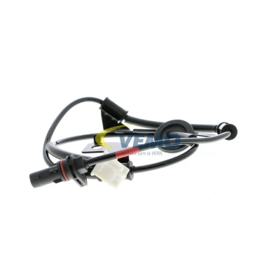 Imagem de VEMO V52 72 0171 Sensor de ABS Eixo traseiro direito Original Quality para veículos com 12V