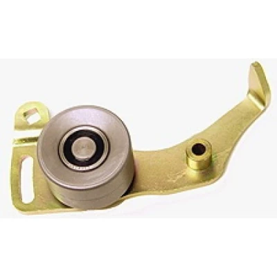 Imagem de MAPCO 23460 Rolo tensor, correia dentada FIAT: Ducato II Van, SUZUKI: Vitara I SUV Cabrio, Baleno Hatchback