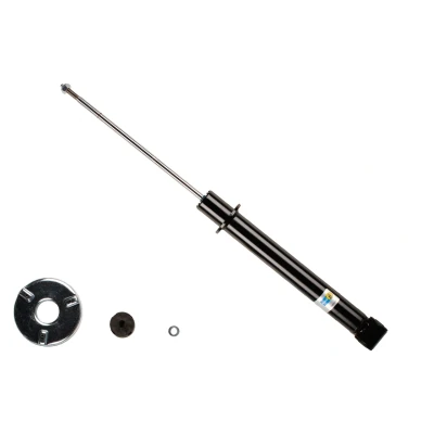 Imagem de BILSTEIN B4 OE Replacement 19 019949 Amortecedor VOLKSWAGEN: Passat B3/B4 Sedan, Variant, Van / Carrinha