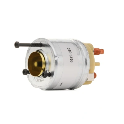 Imagem de VALEO 594188 Interruptor electromagnético, motor de arranque