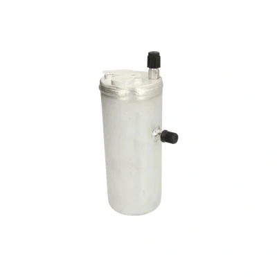 Imagem de THERMOTEC KTT120066 Filtro Secador