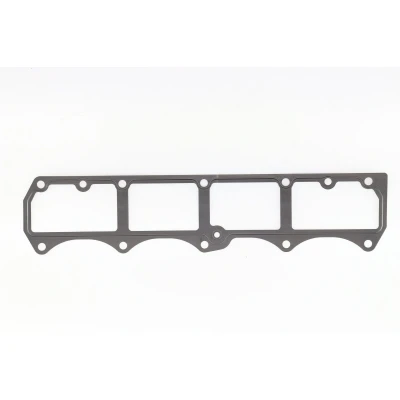Imagem de CORTECO 423350P Junta de Tapa Valvulas FIAT: BRAVO 1, Strada Pick up, Doblo I Cargo, LANCIA: Lybra Sedan, Carrinha