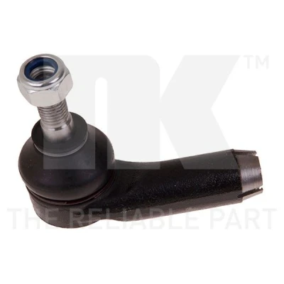 Imagem de NK 5034730 Rótula de direção AUDI: 100 C4 Sedan, A6 Avant