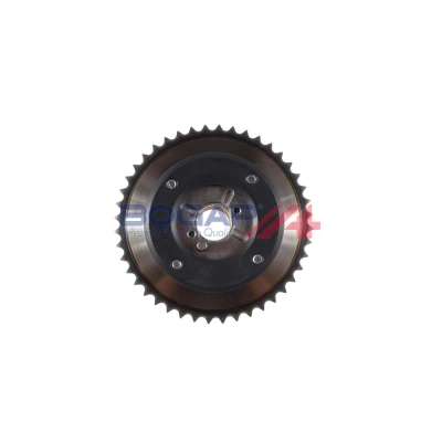 Imagem de BOGAP C1336128 Regulador do veio de excêntricos