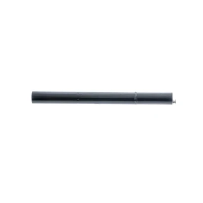 Imagem de MAHLE ORIGINAL AD 243 000P Filtro Secador com parafusos junta, acessórios VOLKSWAGEN: Golf 5, Touran I, Eos, AUDI: A3 Hatchback, Sportback