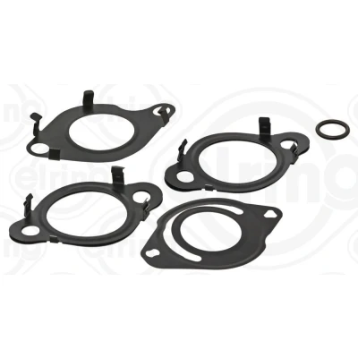 Imagem de ELRING B02.580 Jogo de vedantes, sistema recirculação gases escape