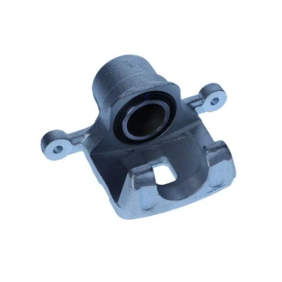 Imagem de MAXGEAR 82 1105 Pinça de travão Ferro fundido Eixo traseiro esquerdo