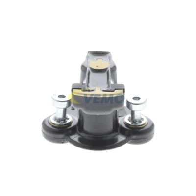 Imagem de VEMO Original Quality V40 70 0006 Rotor do Distribuidor OPEL: Frontera A Sport SUV Cabrio, Calibra A, Kadett E CC