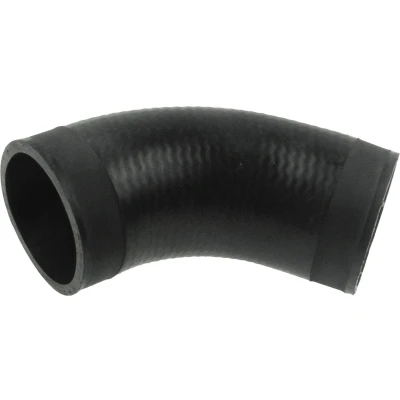 Imagem de GATES 09 0186 Mangueira Para o Turbocompressor PE (polietileno) BMW: 3 Touring, Sedan, 5 Sedan