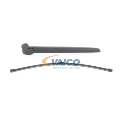 Imagem de Braço de limpa vidros, limpeza vidros Vaico V10 6850 traseira AUDI: A6 C7 Allroad