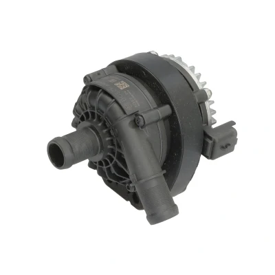 Imagem de BOSCH 0 392 024 50K Bomba de água adicional 12V
