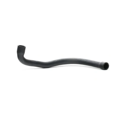 Imagem de VAICO V20 1746 Mangueira de Radiador Q+, original equipment manufacturer quality BMW: 3 Sedan, Touring, Cabrio