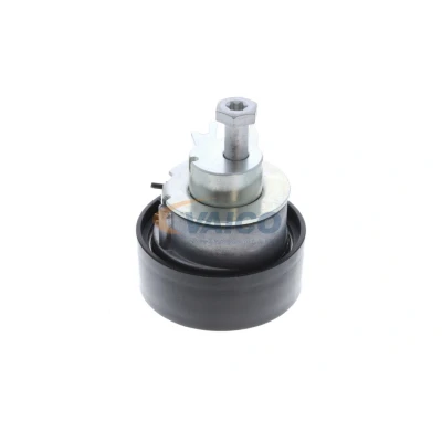 Imagem de VAICO V10 0464 Rolo tensor, correia dentada Original Quality VOLKSWAGEN: Golf 4, 4 Variant, Polo III Hatchback, SEAT: Ibiza 2, 3