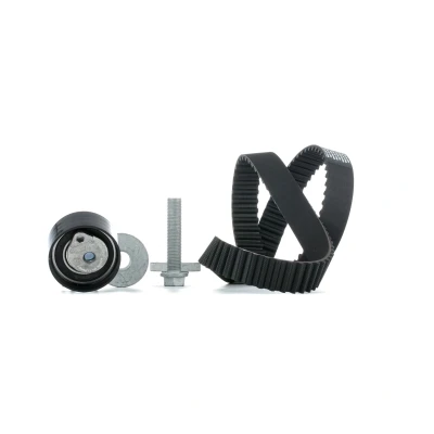 Imagem de SNR KD455.49 Jogo de correias dentadas 123 RENAULT: CLIO 2, Kangoo I Express, MEGANE 3 Grandtour, NISSAN: Qashqai Note I, / Qashqai+2