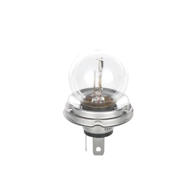 Imagem de BOSCH 1 987 302 023 Lâmpada, farol de longo alcance R2 (Bilux) 12V 45/40W Halogéneo PEUGEOT: 205 F Van, 106 I Hatchback, II LADA: Niva