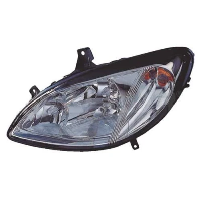 Imagem de Farol alkar 2741969