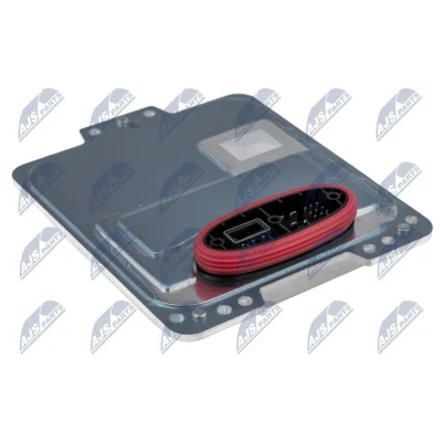 Imagem de NTY EPX PS 001 Unidade de Controle