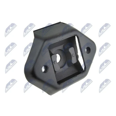 Imagem de NTY ZPS SU 009 Suporte, motor do lado da caixa de velocidades SUZUKI: SJ 410 SUV Cabrio