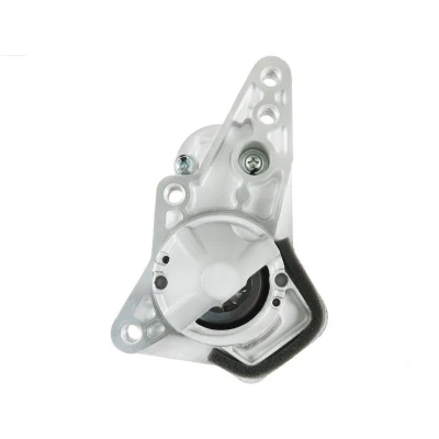 Imagem de AS PL S5473S Motor de arranque 12V 1,4kW 10 RENAULT: Megane 4, DACIA: Duster SUV, Lodgy