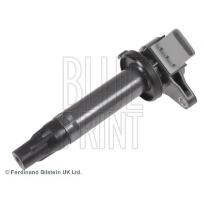 Imagem de BLUE PRINT ADD61475C Bobina de ignição DAIHATSU: Terios II