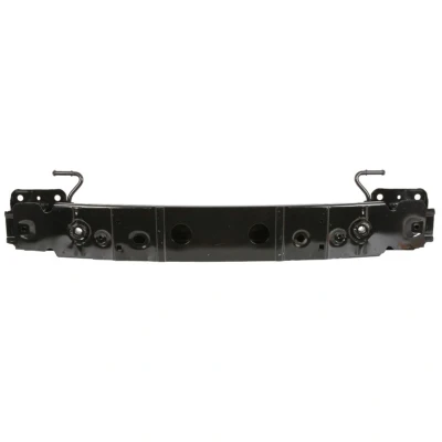 Imagem de Para choques Suporte BLIC 5502 00 3453981P