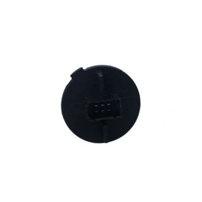Imagem de MAXGEAR 27 1250 Resistência, ventilador do habitáculo CITROËN: DS3 Hatchback