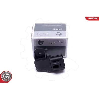 Imagem de ESEN SKV 17SKV155 Sensor