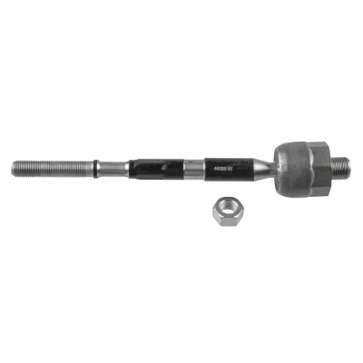 Imagem de LEMFÖRDER 44388 01 Barra Axial da Direção Eixo dianteiro M12x1,25 233