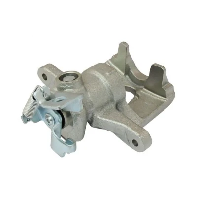 Imagem de MAPCO 4758 Pinça de travão Eixo traseiro esquerdo FORD: MONDEO 3 Stufenheck,