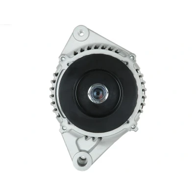 Imagem de AS PL A6053 Alternador 12V 120A TOYOTA: Corolla VIII Compact, Sedan, Avensis I Carrinha, FIAT: Doblo Carrinha