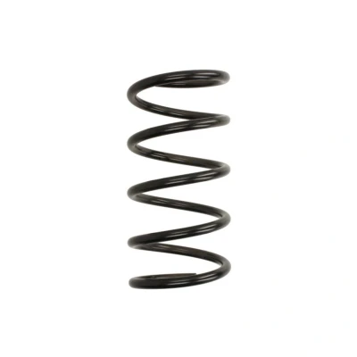 Imagem de LESJÖFORS 4295830 Mola de suspensão Eixo traseiro helicoidal para veículos sem regulação nível VOLVO: S60 I
