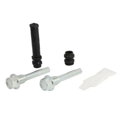 Imagem de AUTOFREN SEINSA D7144C Jogo de casquilhos guia, pinça travão TOYOTA: Land Cruiser Prado 90, HILUX 3 Pick up, 70 SUV