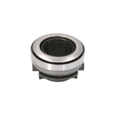 Imagem de SACHS 3151 600 706 Rolamento de Embraiagem MINI: Hatchback