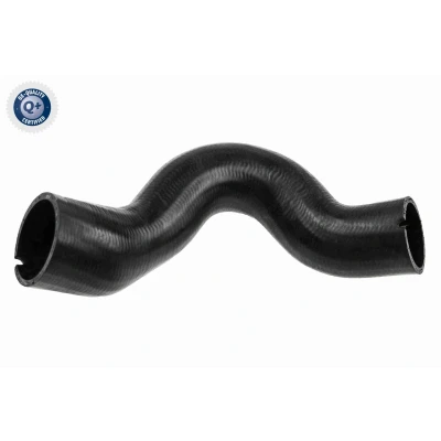 Imagem de VAICO V24 0988 Mangueira Para o Turbocompressor Q+, original equipment manufacturer quality FIAT: 500 Hatchback